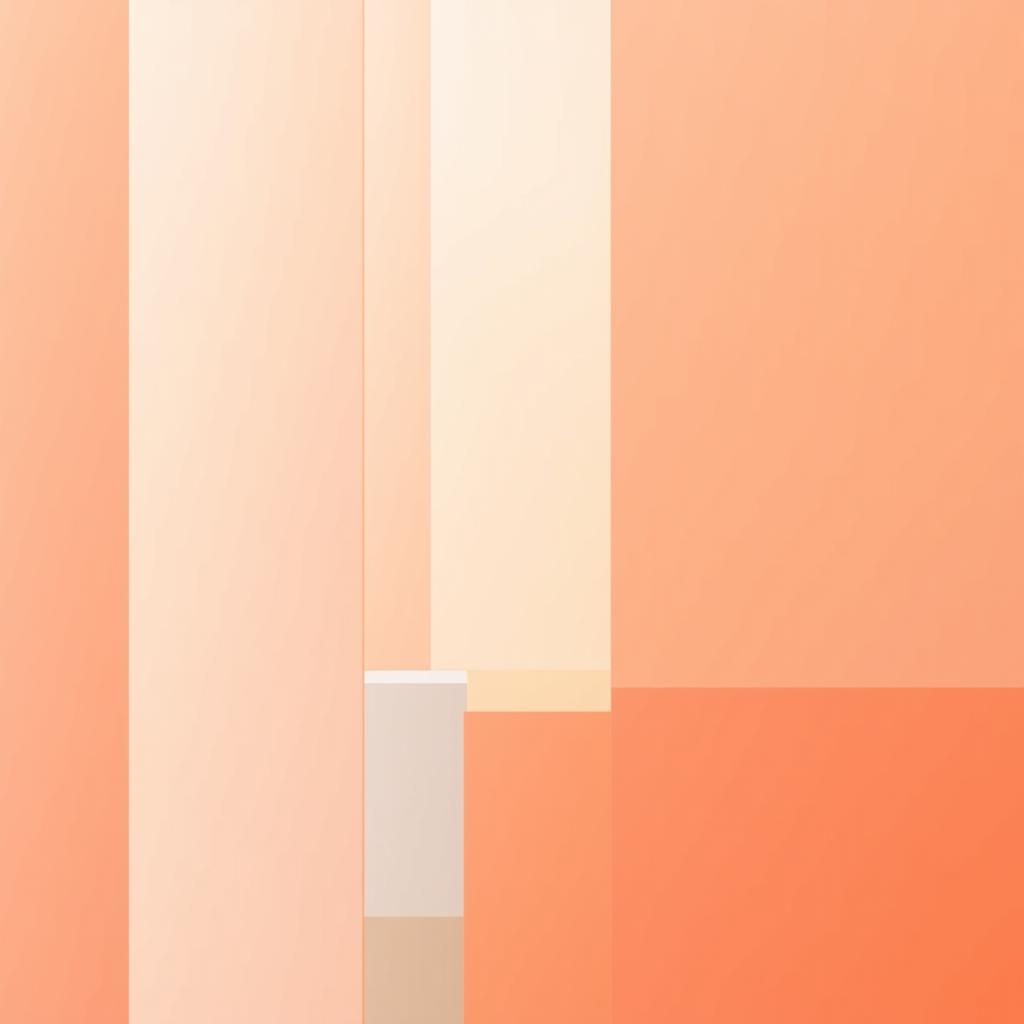 Day Dream artwork