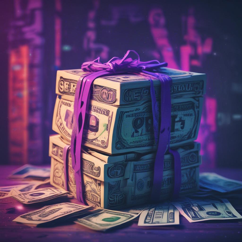 Voice image for trey 