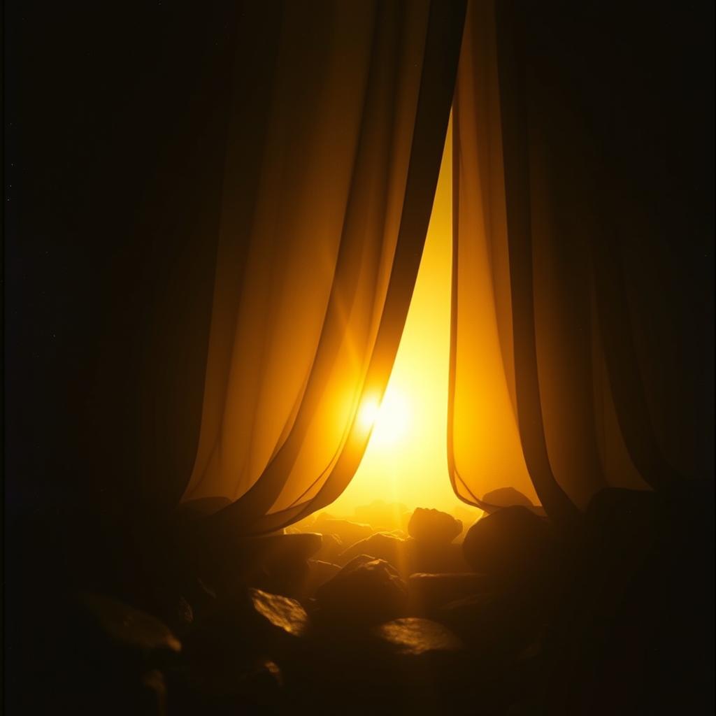 Image for Songs of Jesus & Praise