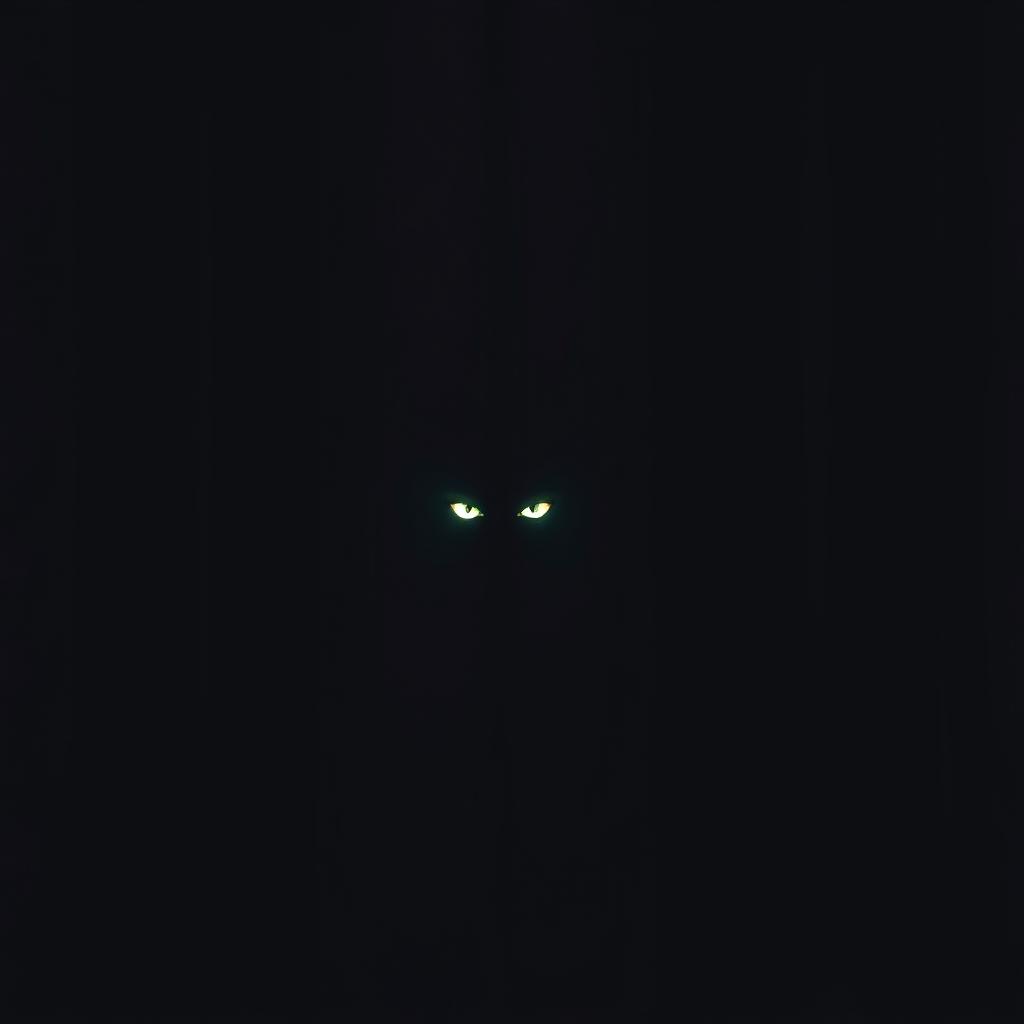 W҉k҉h҉_҉Z҉k҉l҉j҉k҉w҉_҉r҉i҉_҉B҉h҉v҉w҉h҉x҉g҉d҉s҉v҉_҉J҉o҉r҉x҉b҉ artwork