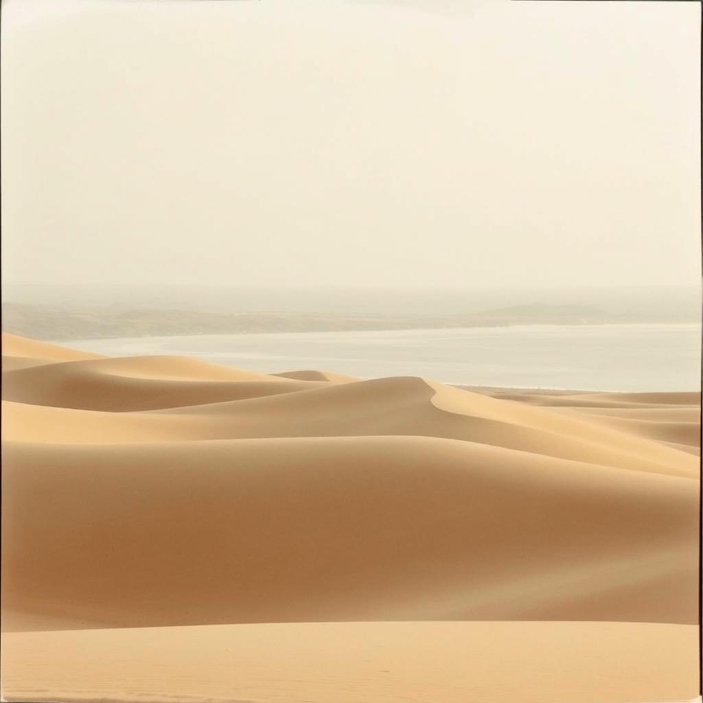Song Cover Image