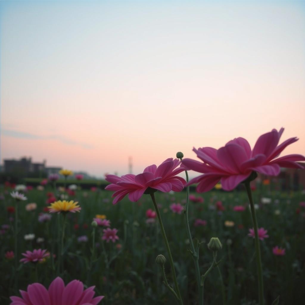 Persona image for JodelFrau JodelMaa