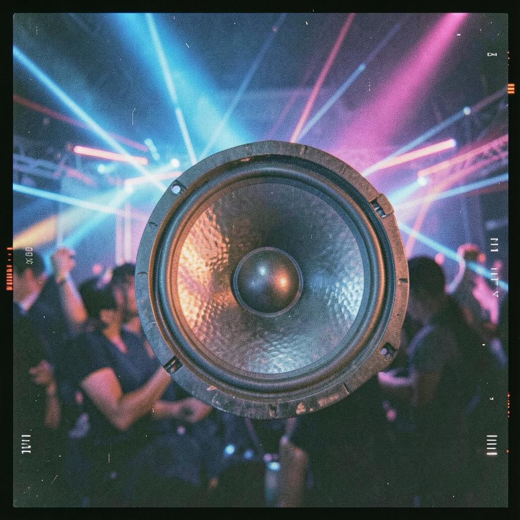 ravedeman_ravedemanfeedthaliens.mp3 (Remix) artwork