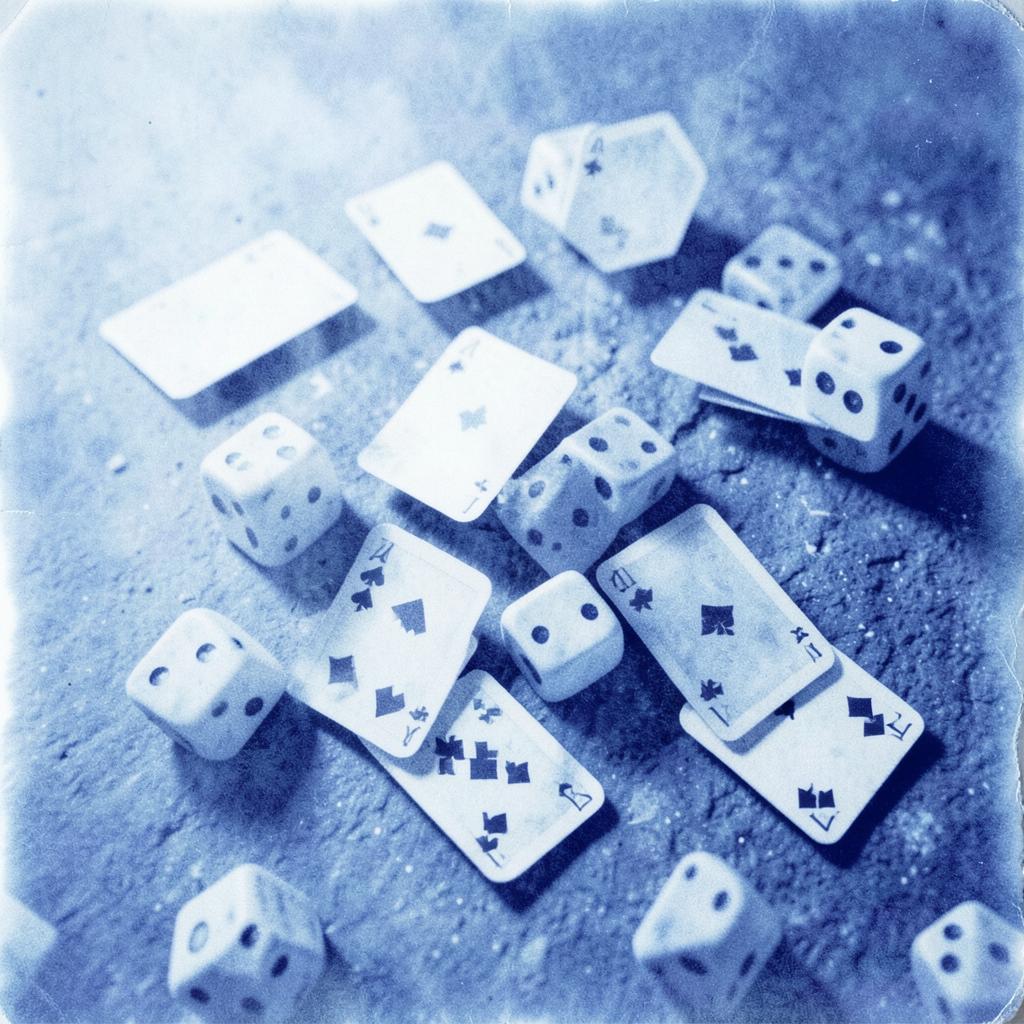 All_In_Tonight_DEFAULT_MusicGPT artwork