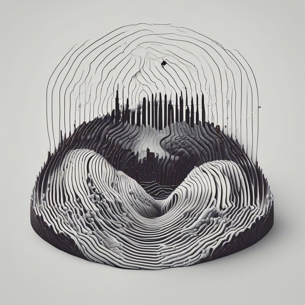 Image for Hardstyle EDM