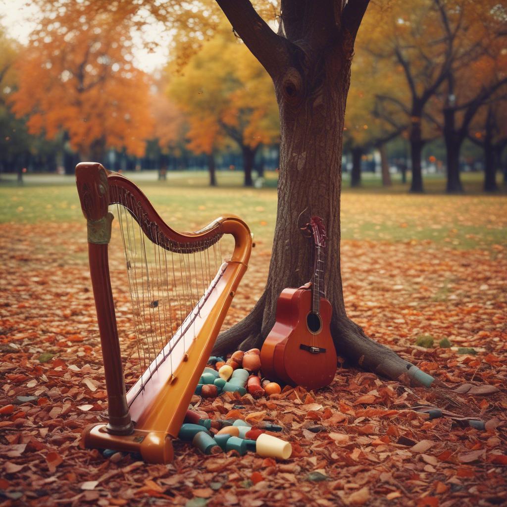 Song Cover Image