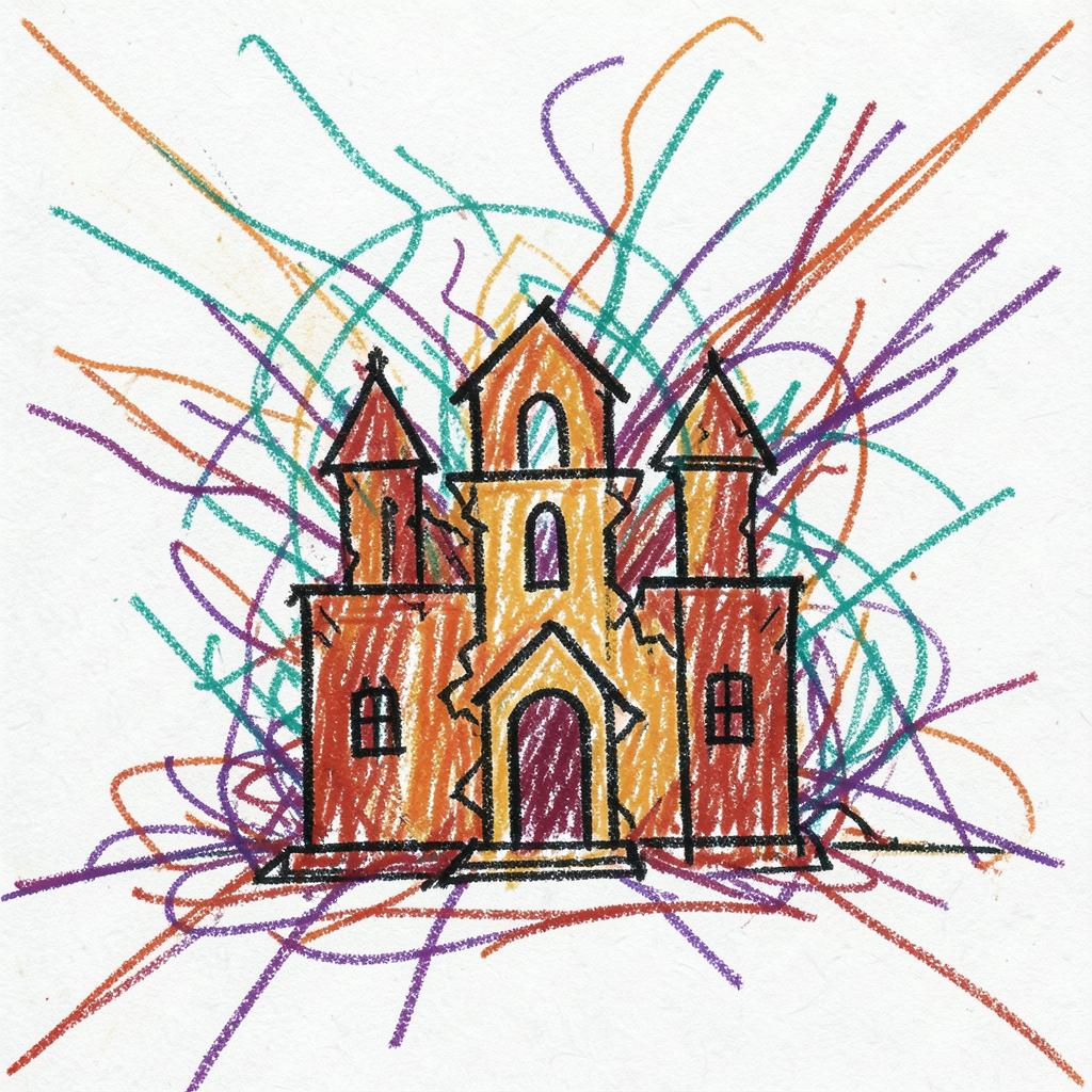 সোনার বাংলা artwork