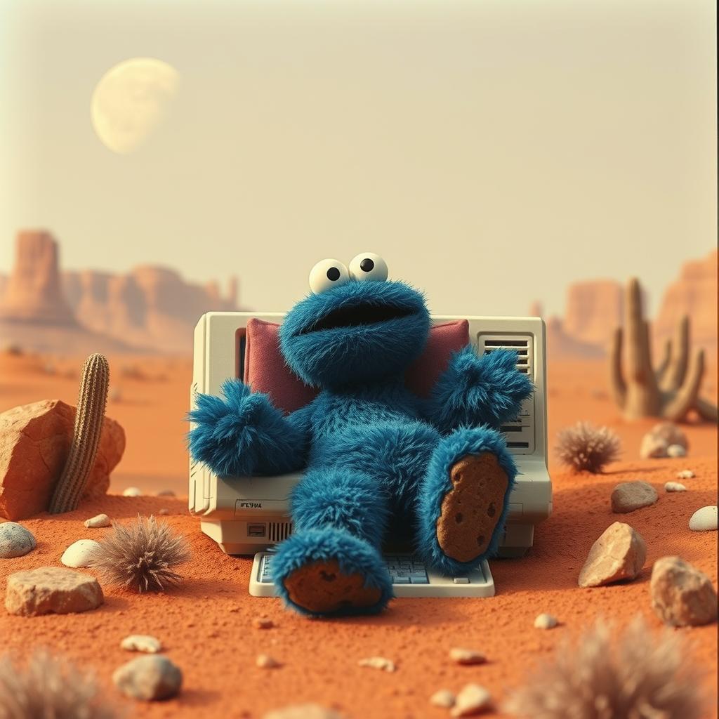 Playlist cover art