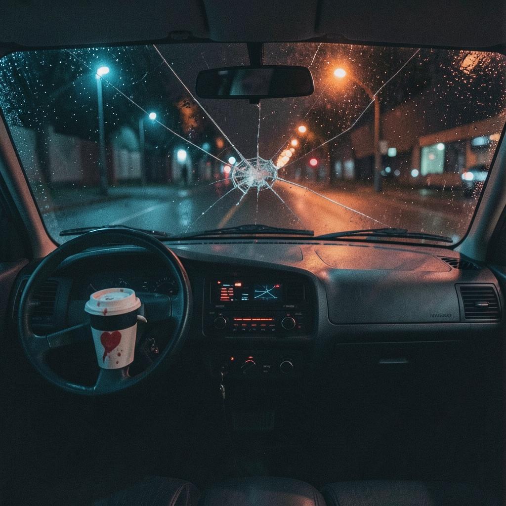 Playlist cover art