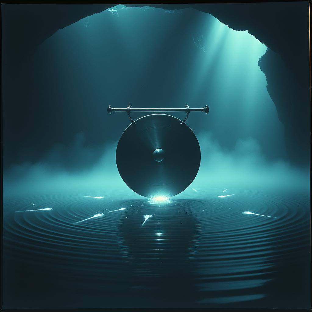 Persona image for Altai Folk Sound