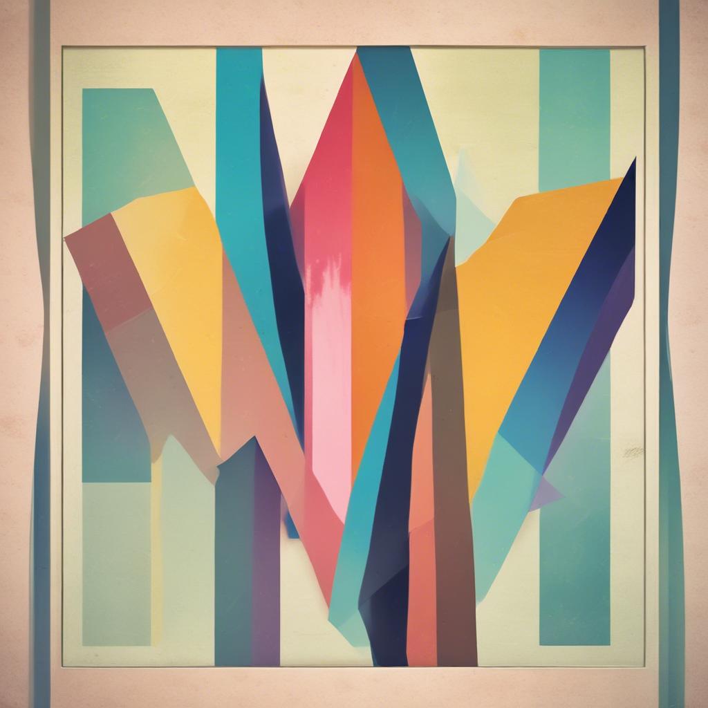 Norma artwork
