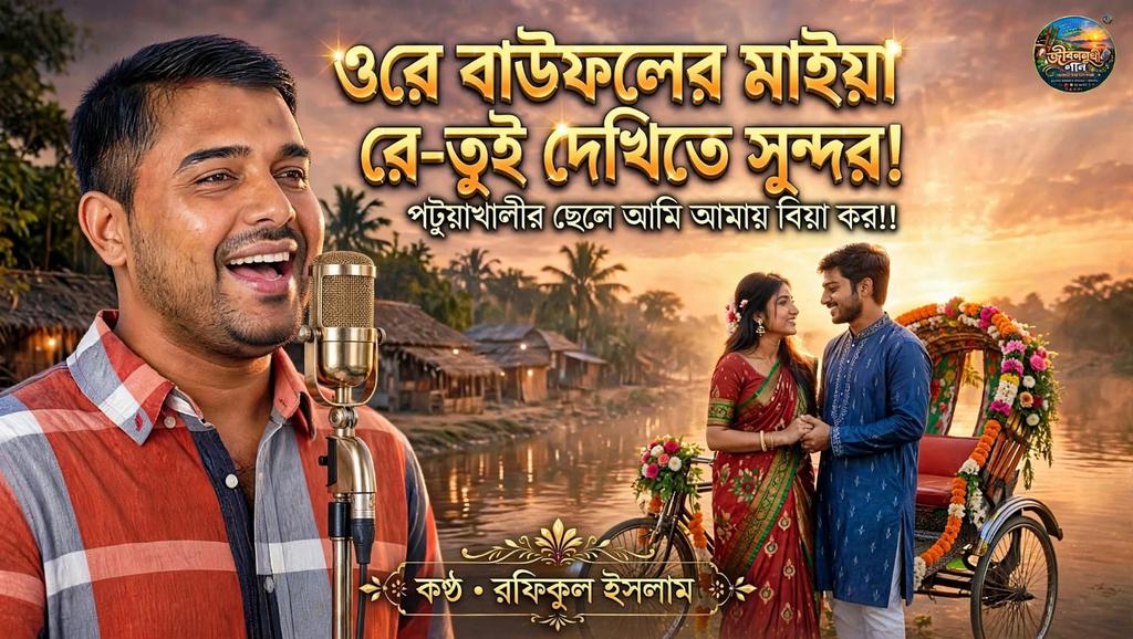 লন্ডনের ছেলে আমি artwork