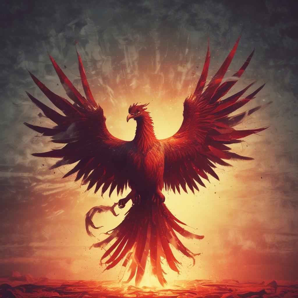 Playlist cover art