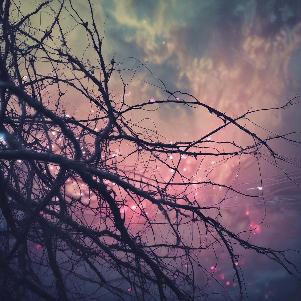 SOI_1 (Cover) artwork
