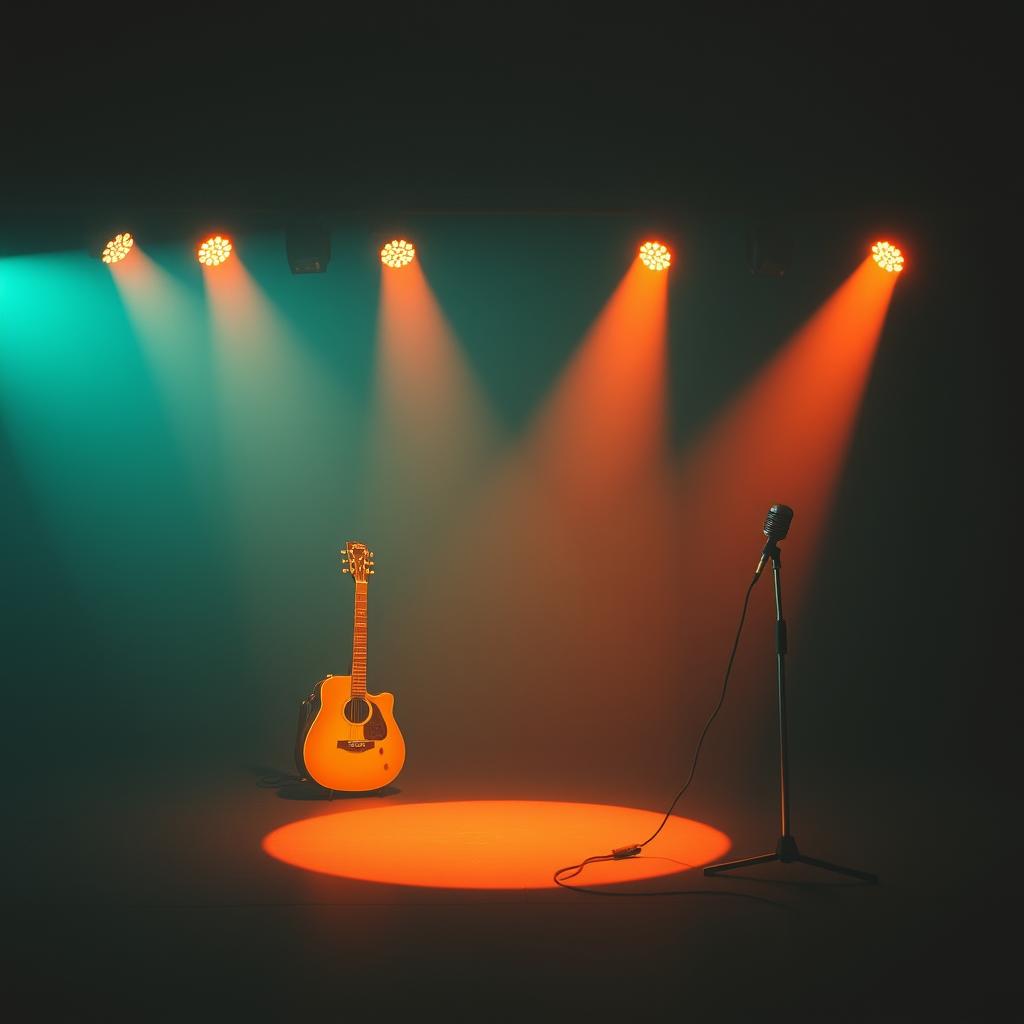 Image for Dust & Daylight