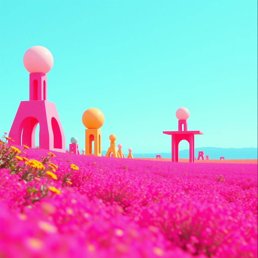 Image for Fortnite songs