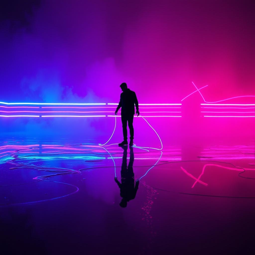 Touch Me There (v2) artwork