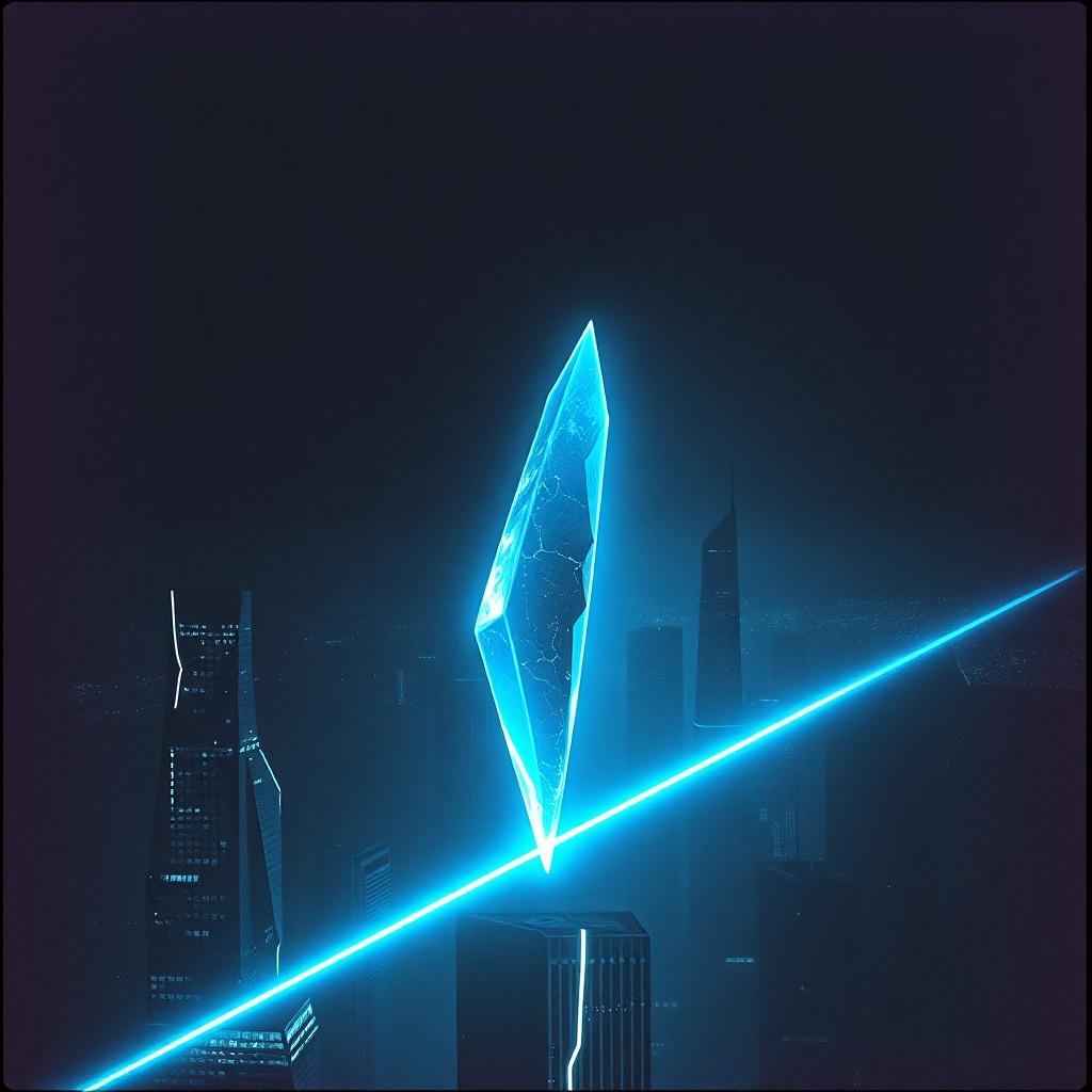 Voice image for Frequency