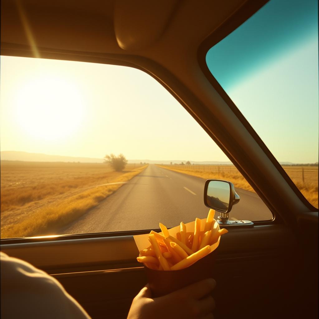 Image for Parody Nation