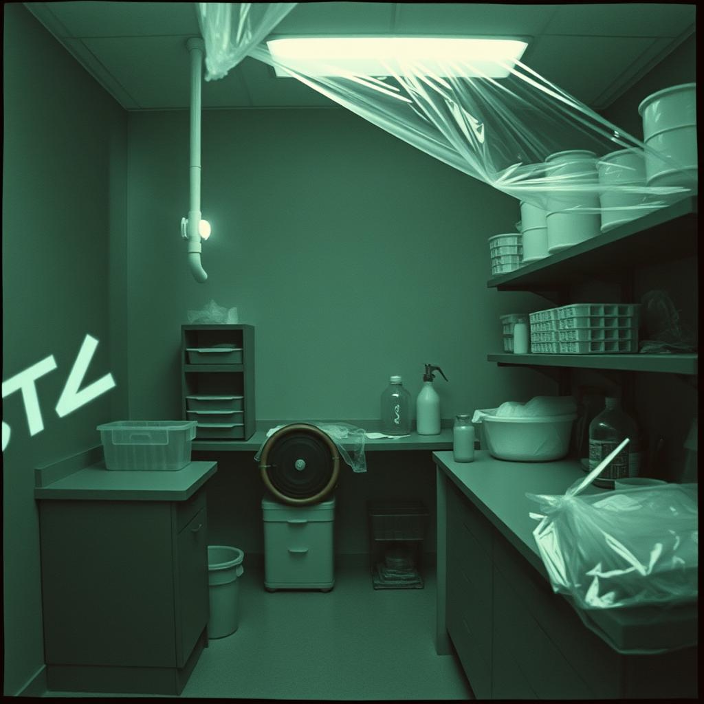 Image for Serial Killers