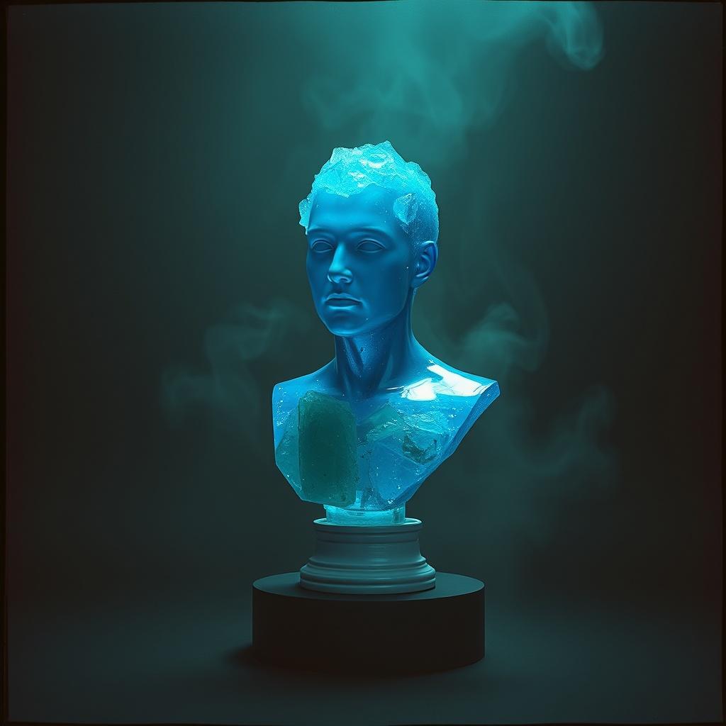 Elements  4