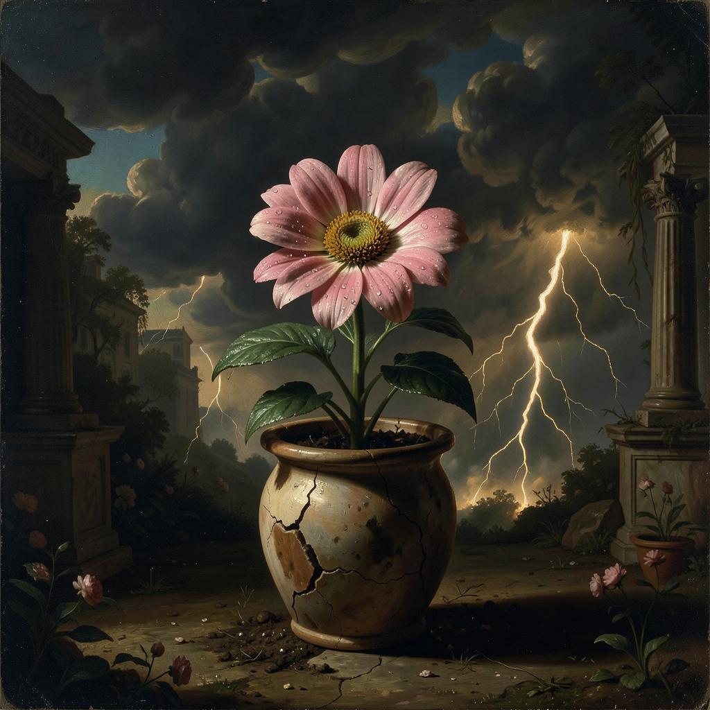Song Cover Image