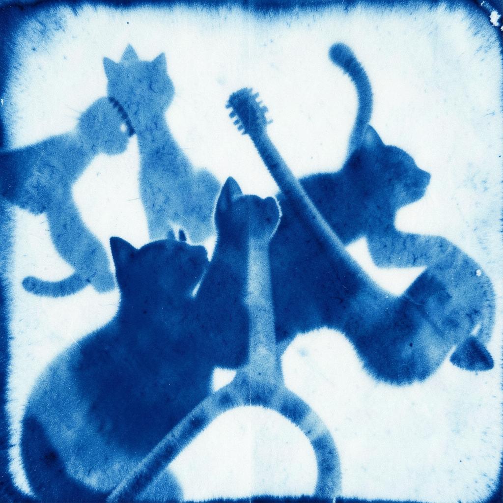 meow mix 63 artwork