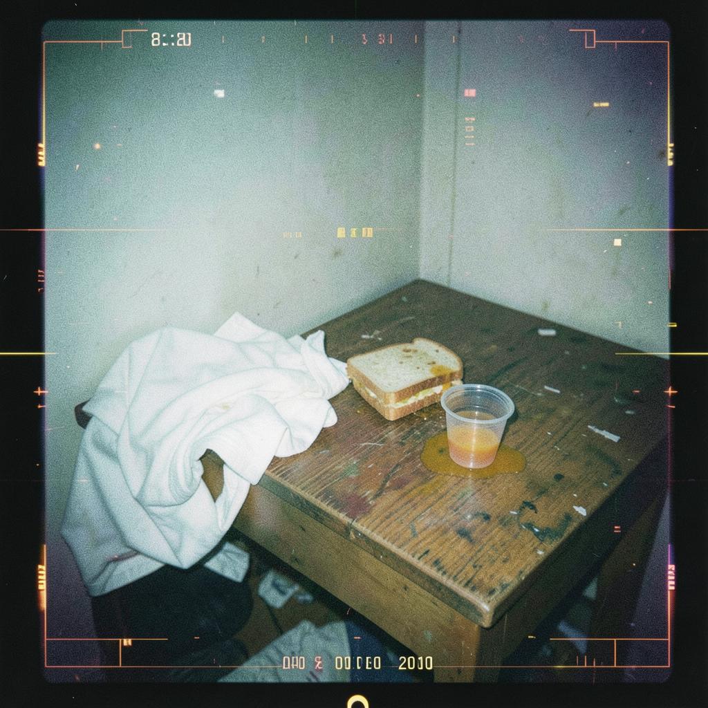 Wala Namang Perpektong Tao artwork