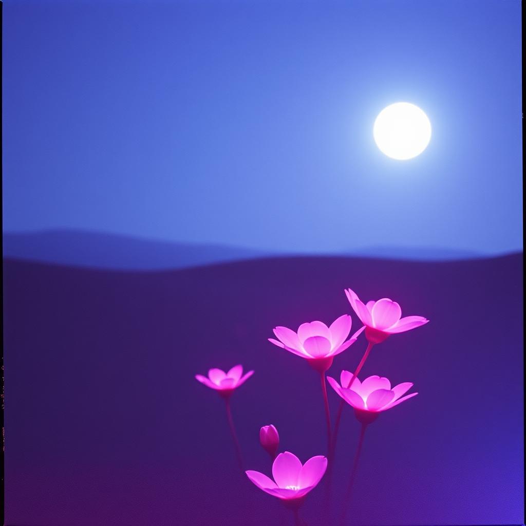 Persona image for Lost in Your Love