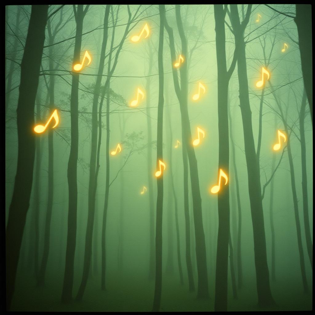CELT7- Dziękuję za to że jesteś (Remix) artwork