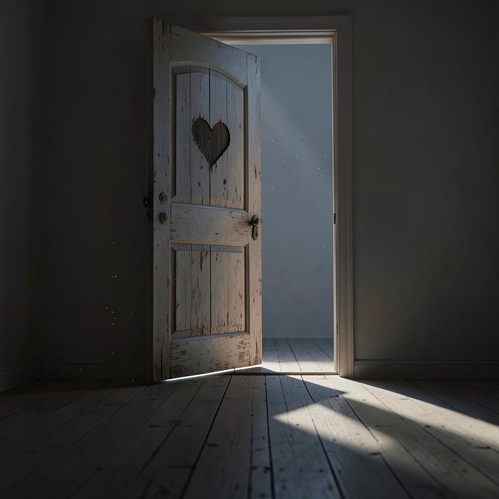 Song Cover Image