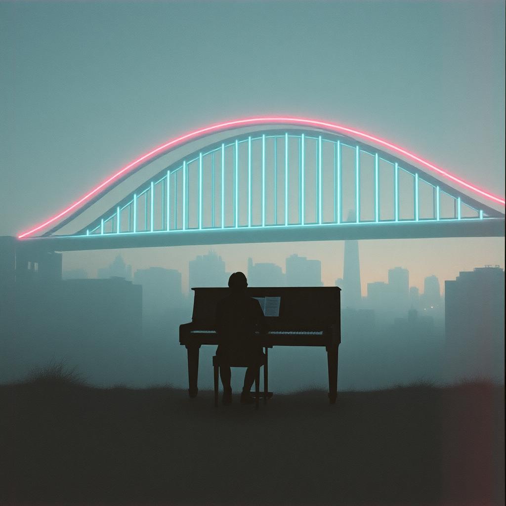 Persona image for The Terabithians 