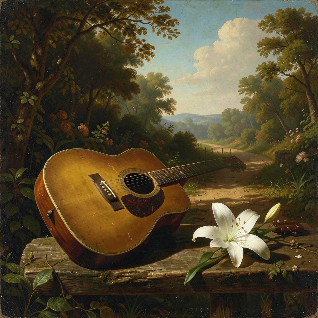 sugar man artwork