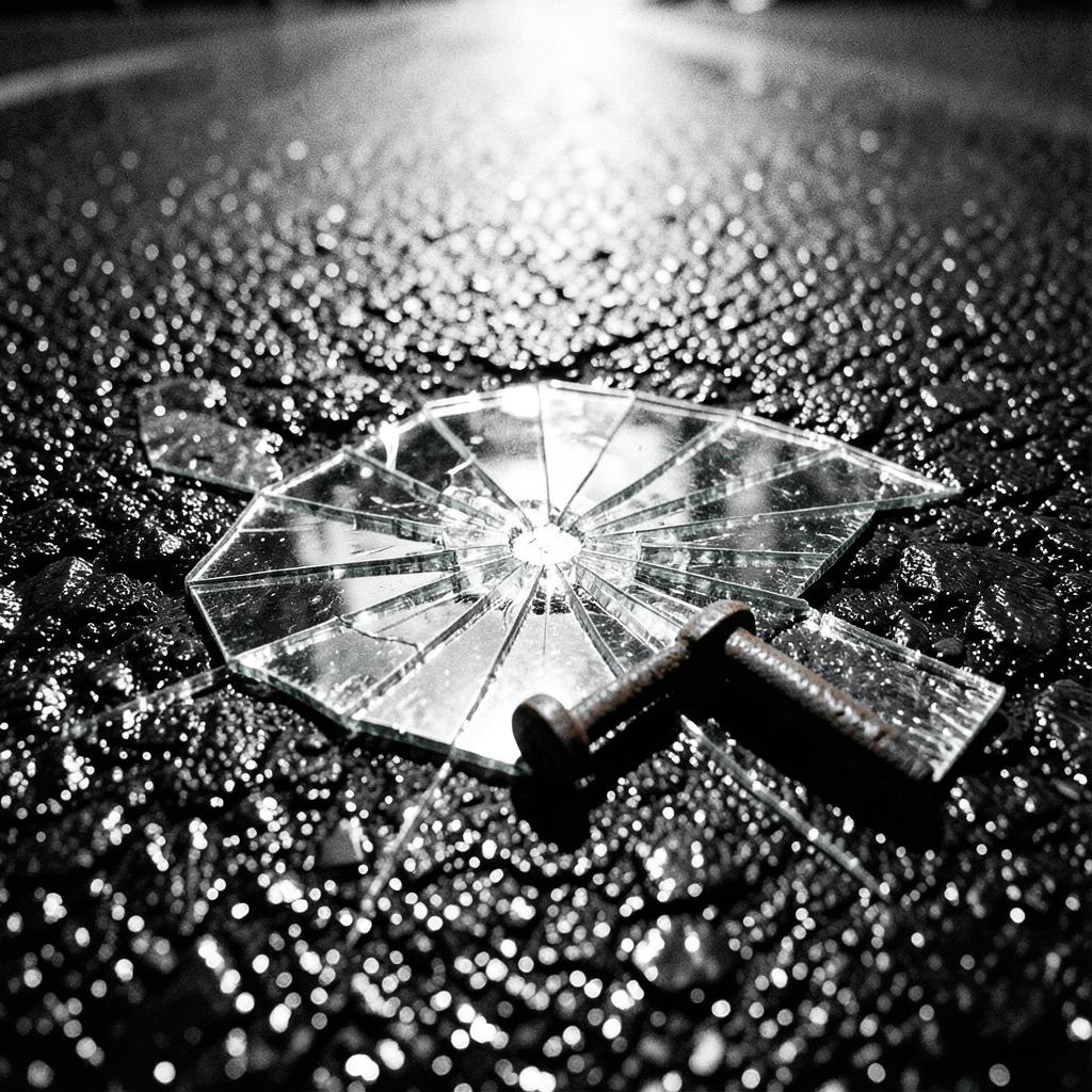 Hate Myself (Hardstyle Rave Mix) artwork