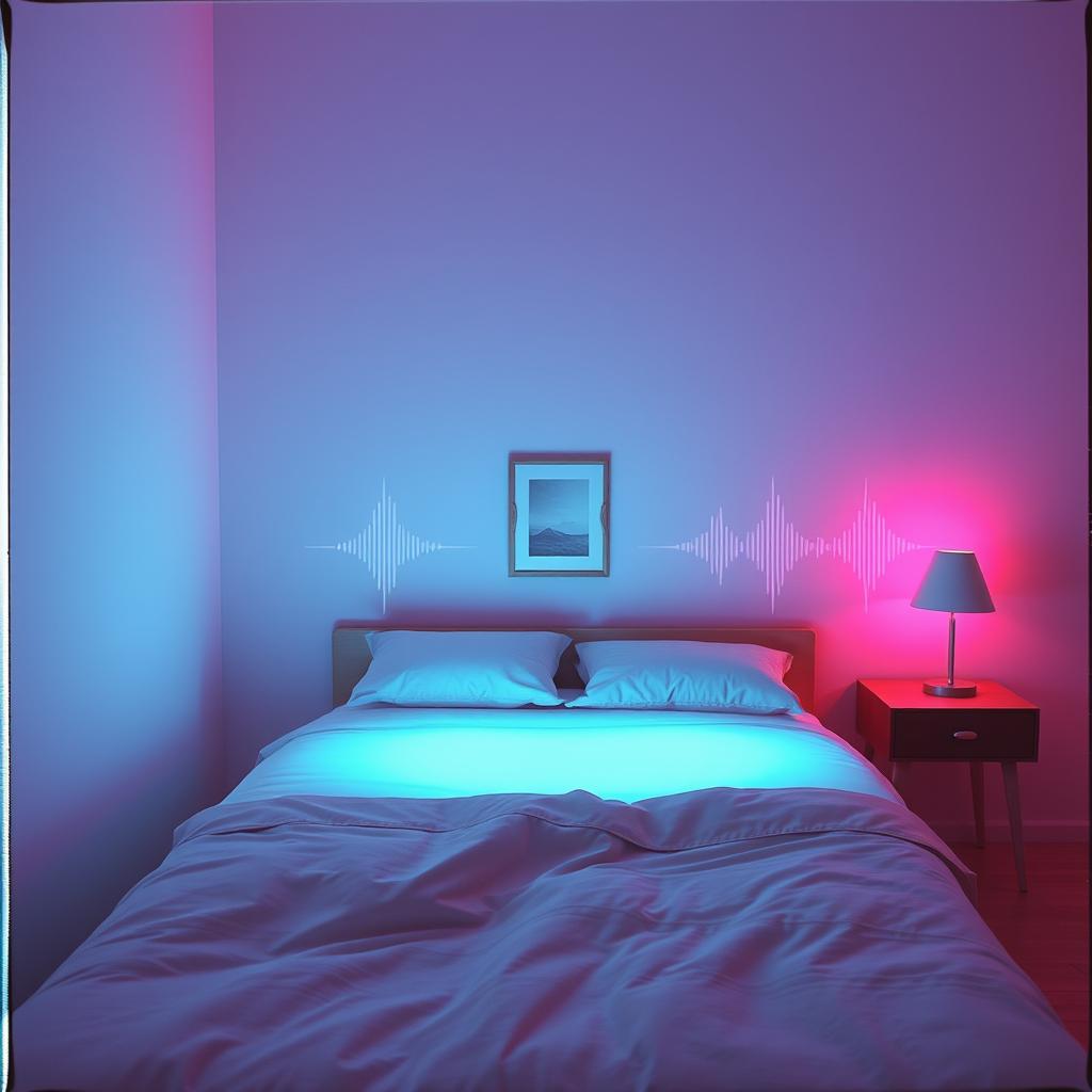 Persona image for kid bieb