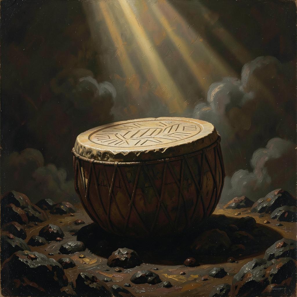 Instrumental 2