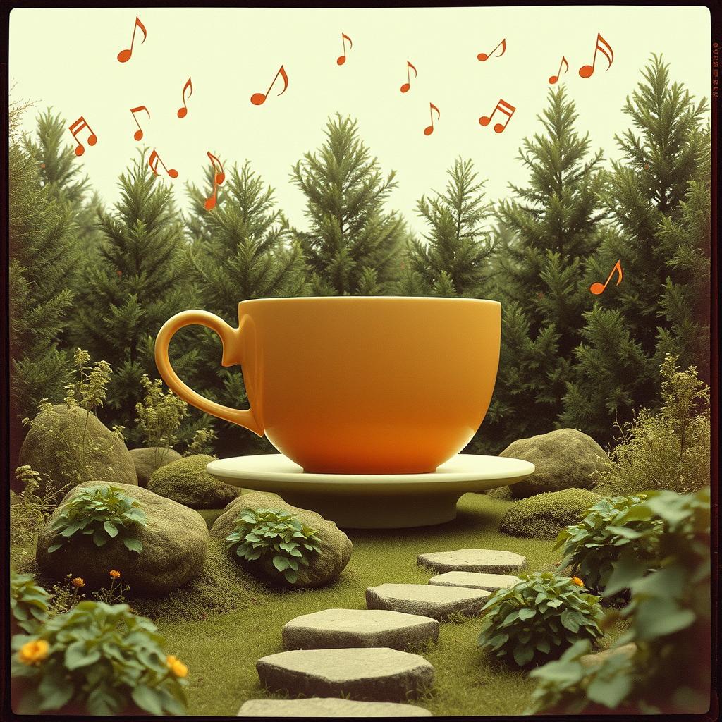 Image for 返鄉創業