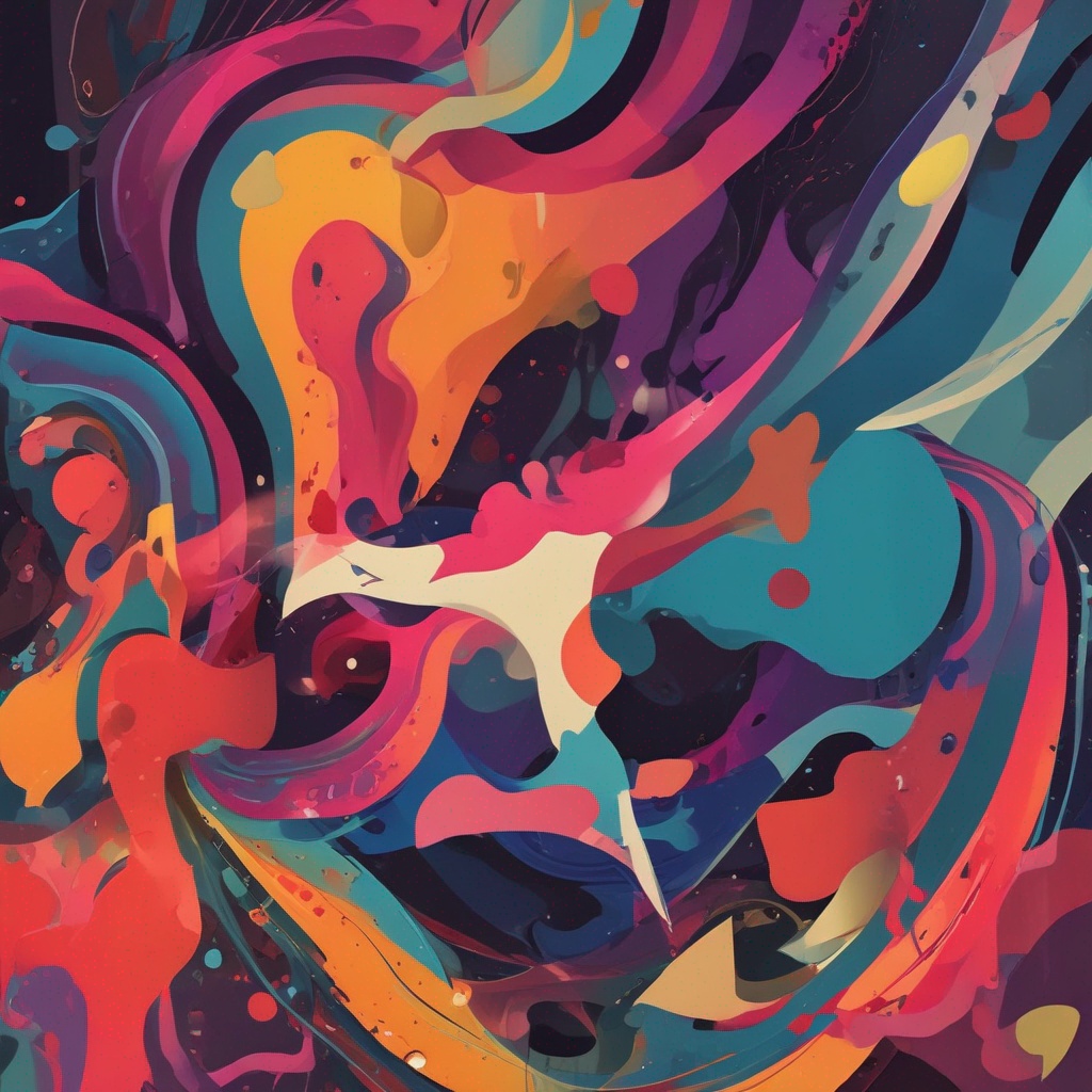 Song Cover Image