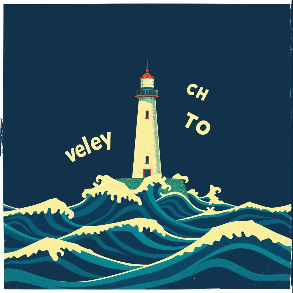 Persona image for Irish Dan