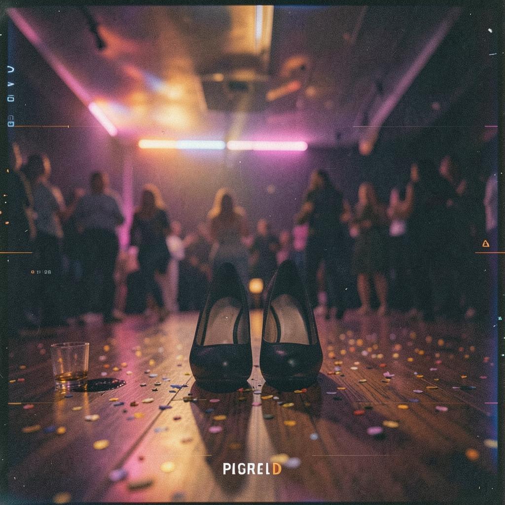 Só Tu artwork
