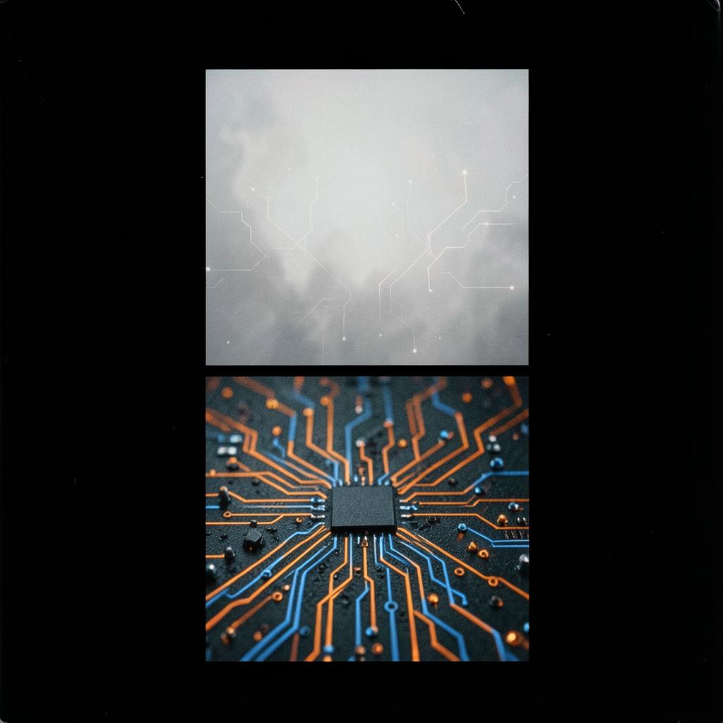 Song Cover Image
