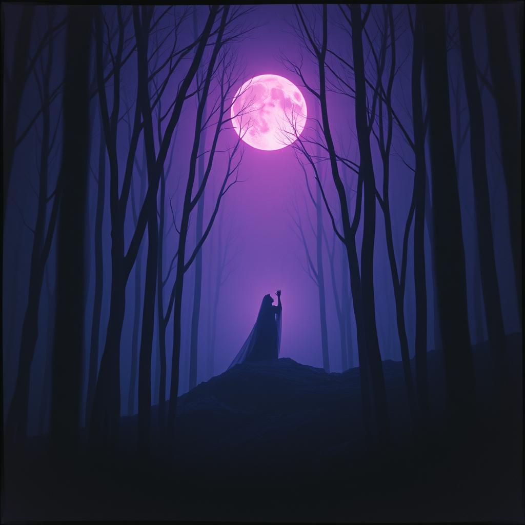 F(OR)T'IU 2.0 artwork