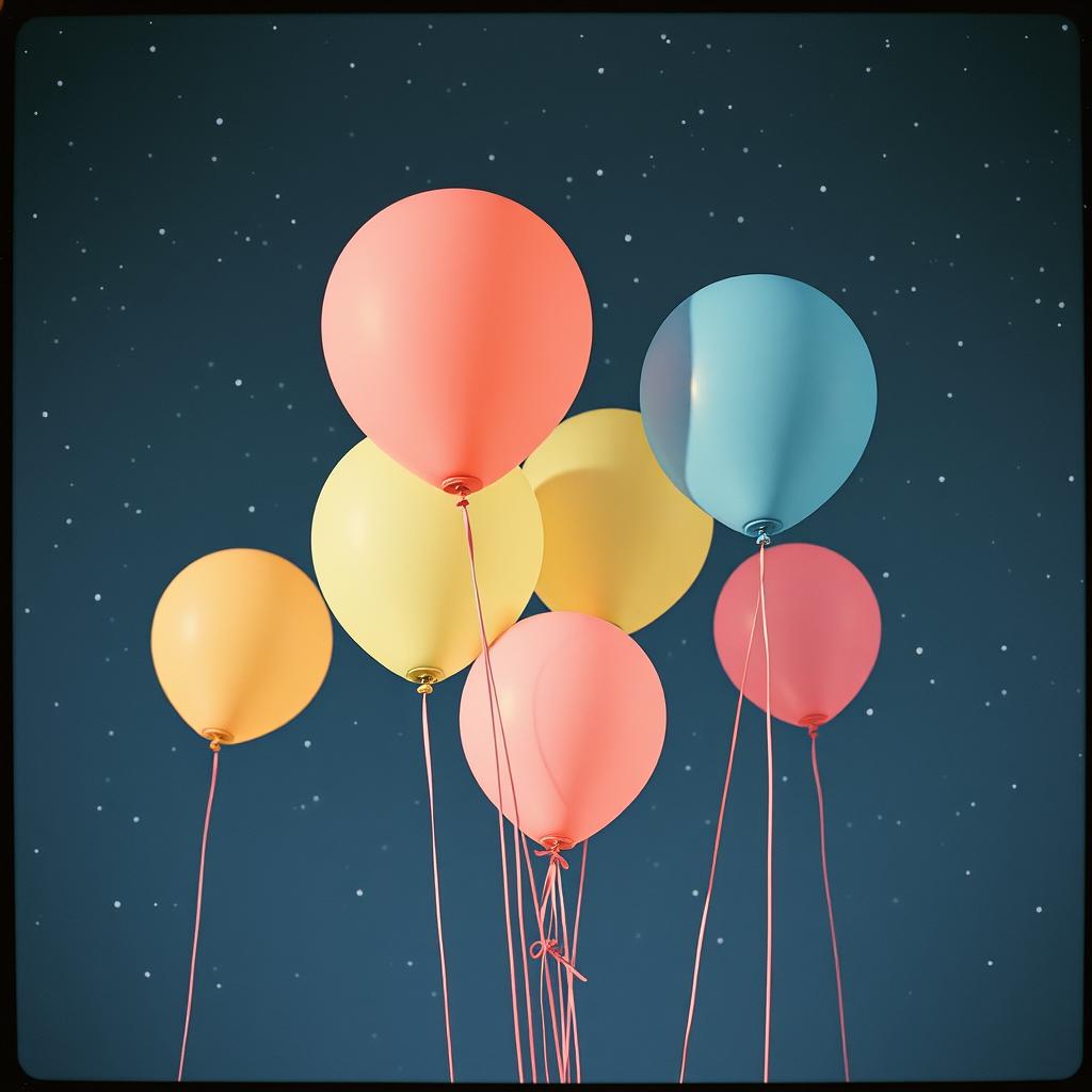 Persona image for KAWAII-whisper