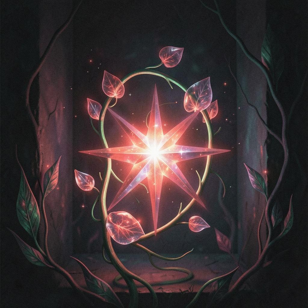 Zz-Sides 2