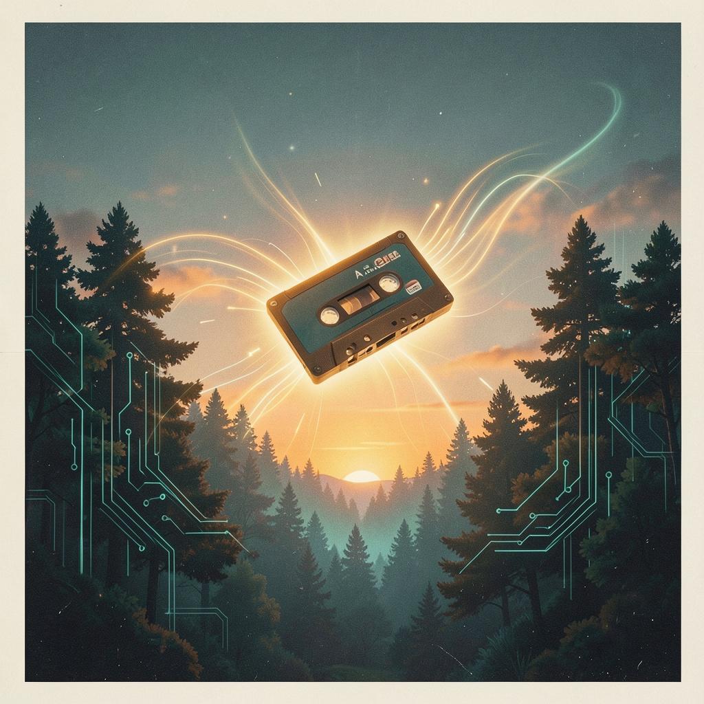 0 0 8 artwork