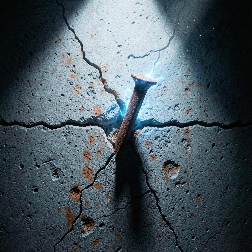 Ça cogite artwork