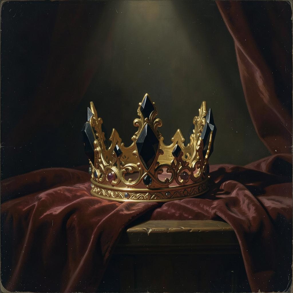 $FAME US artwork