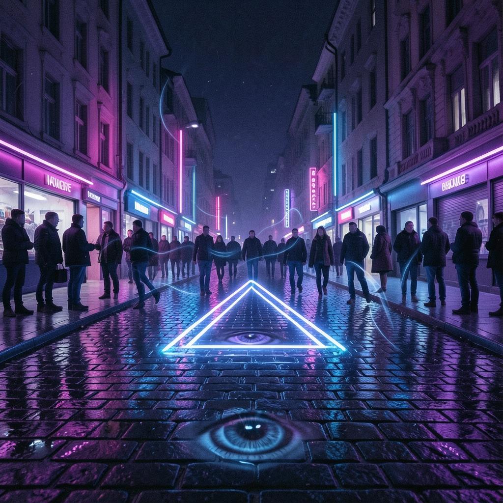Song Cover Image