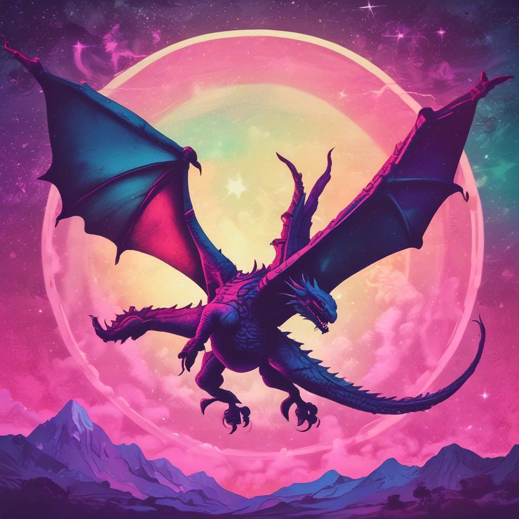 Image for Isekai Groove Different Styles