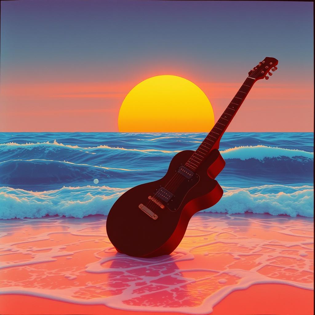 Persona image for Dobar drop, dobar vokal